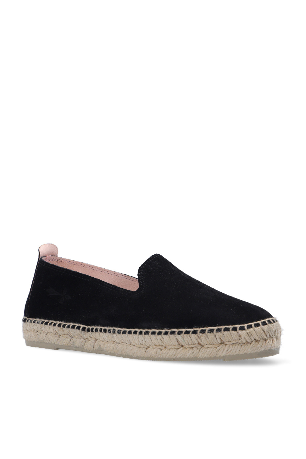 Manebí ‘Hamptons’ espadrilles Women's Shoes Vitkac